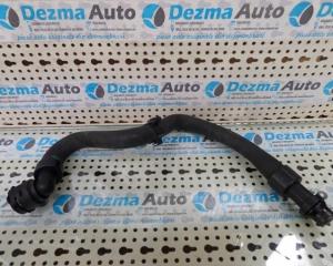 Furtun apa Opel Insignia Combi, 2.0cdti, GM13220138DA