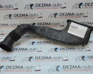 Difuzor captare aer, GM55351756, Opel Combo 1.3cdti, Z13DTJ