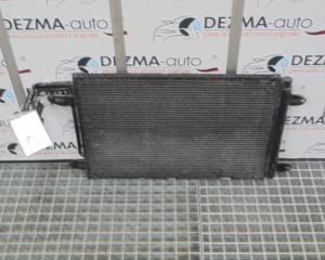 Radiator clima 1K0820411E, Vw Golf 5 (1K1) 1.9tdi (id:202109)