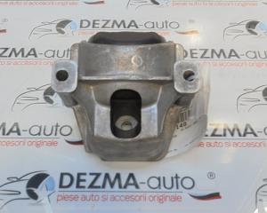 Tampon motor 8R0199381G, Audi A5, 2.0tdi