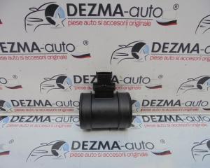 Debitmetru aer 51831050, Fiat Fiorino combi, 1.3D multijet