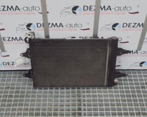 Radiator clima 6Q0820411H, Seat Ibiza 4 (6L1) 1.9tdi (pr:110747)