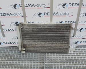 Radiator clima 3C0820411C, Vw Passat (3C2) 2.0tdi (id:233612)