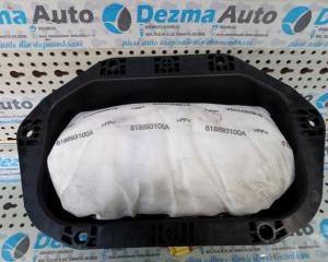 Airbag pasager Opel Insignia Combi, 2.0cdti, 20955173