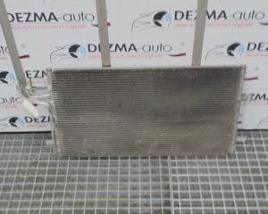 Radiator clima, Ford Focus 2 combi (DA) 1.6tdci (id:226822)