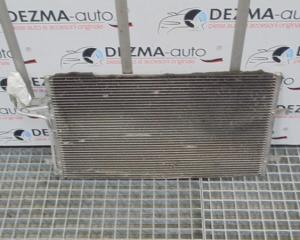 Radiator clima 4M5H-19710-CC, Ford Focus 2 Combi (DA) 1.8tdci (id:225349)