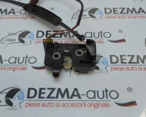 Broasca haion, 2S61-A43102-BE, Ford Fiesta 5 (id:251060)
