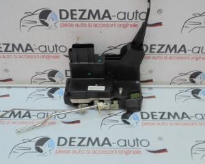 Broasca stanga fata, Y5L29-ACLK-0271, Ford Fiesta 5 (id:242542)