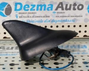 Antena Opel Insignia Combi, 2.0cdti, 13322159