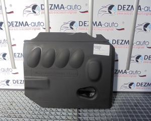 Capac motor 7M5Q-6N041-DA, Ford Mondeo 4 Turnier