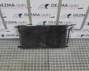 Radiator clima 6453-8377648, Bmw 3 Touring (E46) 2.0d (id:200453)