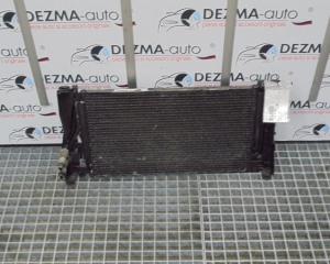 Radiator clima 8377648, Bmw 3 Touring (E46) 2.0d (id:147041)