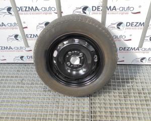 Janta tabla, Ford Fiesta 5 (id:251003)