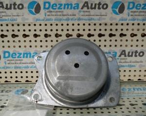 Tampon motor stanga Opel Insignia Combi, 2.0cdti, 13322171