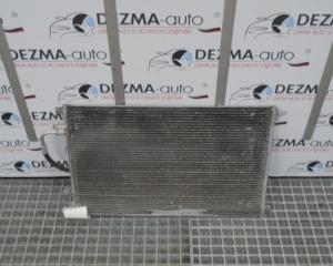 Radiator clima 8200223000, Renault Megane 2 sedan, 1.5dci (id:114373)