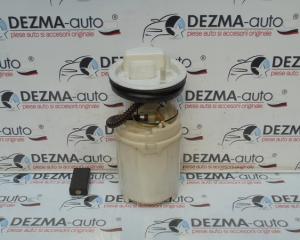 Pompa combustibil rezervor, 6Q0919051F, Skoda Fabia 1, 1.2B, AWY