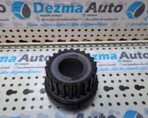 Pinion distributie Opel Astra H, 1.7 cdti