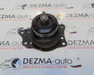 Tampon motor, 6Q0199262AS, Vw Polo (9N) 1.2B, BMD