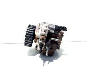 Pompa inalta Opel Astra H, 1.7dth, 0445010086, 8973279240