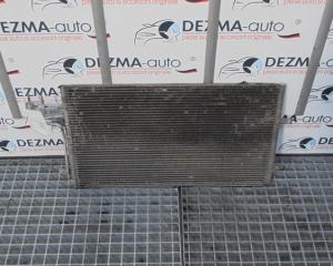 Radiator clima 3M5H-19710-CB, Ford Focus 2, 1.6tdci, G8DA