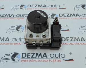 Unitate abs 3M51-2M110-JA, Ford Focus 2, 1.6tdci, G8DA