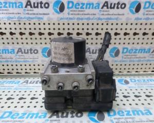 Unitate abs Ford Focus 2, 1.6tdci, G8DB, G8DA,  3M51-2M110-JA