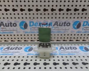 Releu ventilator bord Ford Focus 2, 1.6tdci, G8DB, G8DA