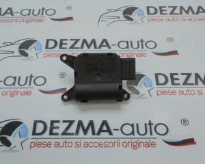 Motoras aeroterma bord, 8E2820511D, 0132801309, Audi A4 (8EC, B7) (id:251165)