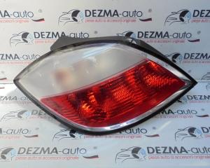 Stop stanga aripa GM24451835, Opel Astra H (id:251342)