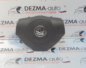 Airbag volan GM13111345, Opel Astra H (id:251310)