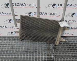 Radiator clima, 6Q0820411K, Vw Polo (9N_)  1.4tdi (id:251497)