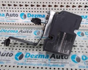 Unitate abs Ford Focus C-Max, 3M51-2M110-CA