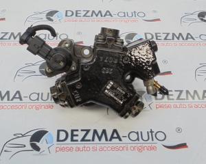 Pompa inalta presiune, 55236707, 0445010266, Fiat Panda (169) 1.3M-Jet