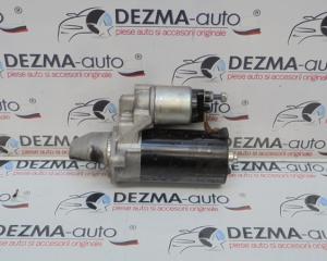 Electromotor,518103070A, 0001138012, Fiat Panda (169) 1.3M-Jet (pr:110747)