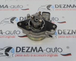 Pompa vacuum, 55221036, Fiat Punto (199) 1.3M-Jet