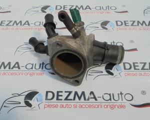 Corp termostat GM55202510, Opel Astra H, 1.9cdti (id:251300)