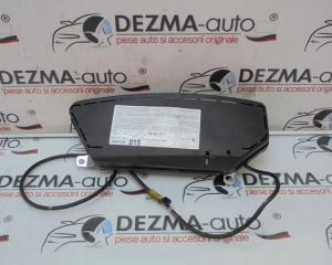 Airbag scaun dreapta fata, 6Q0880242A, Vw Polo (9N_) (id:251621)