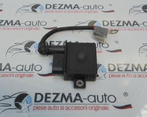 Releu bujii, 7801200-02, Bmw 3 (E46) 2.0D, 204D4