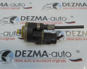 Preincalzitor motorina, 1332-7793673-02, Bmw 3 (E46) 2.0D, 204D4