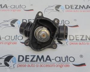 Corp termostat, Bmw 5 (E60) 2.0D, 204D4