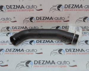 Tub intercooler, 6Q0145762AK, Vw Polo (9N_)  1.4tdi (id:251508)