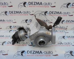 Turbosuflanta, cod 03L145702H, Audi A4 (8K) 2.0tdi, CAGA (id:453667)