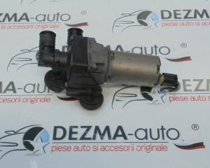 Pompa recirculare apa, 6411-8369806-03, Bmw X3 (E83) 2.0D, 204D4