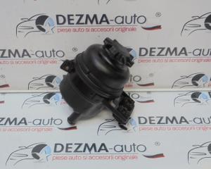 Vas lichid servo directie, 3241-1097164, Bmw X3 (E83) 2.0D, 204D4