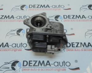 Egr, 03L131501D, Audi A5 (8T) 2.0d, CAG