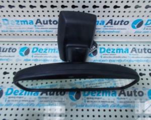 Oglinda retrovizoare 3S7A-17E678-BS, Ford Focus C-Max, 2003-2007