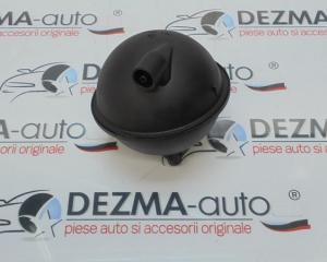 Rezervor vacuum, 054129808, Audi A6 (4F, C6) 2.0d, CAG