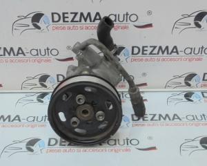 Pompa servo directie, 8K0145154B, Audi Q5, 2.0d, CAG (pr:110747)