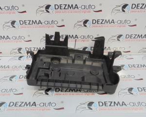 Suport baterie GM13296473, Opel Combo 1.3cdti, Z13DTJ