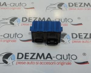 Releu bujii GM55557760, Opel Combo 1.3cdti, Z13DTJ